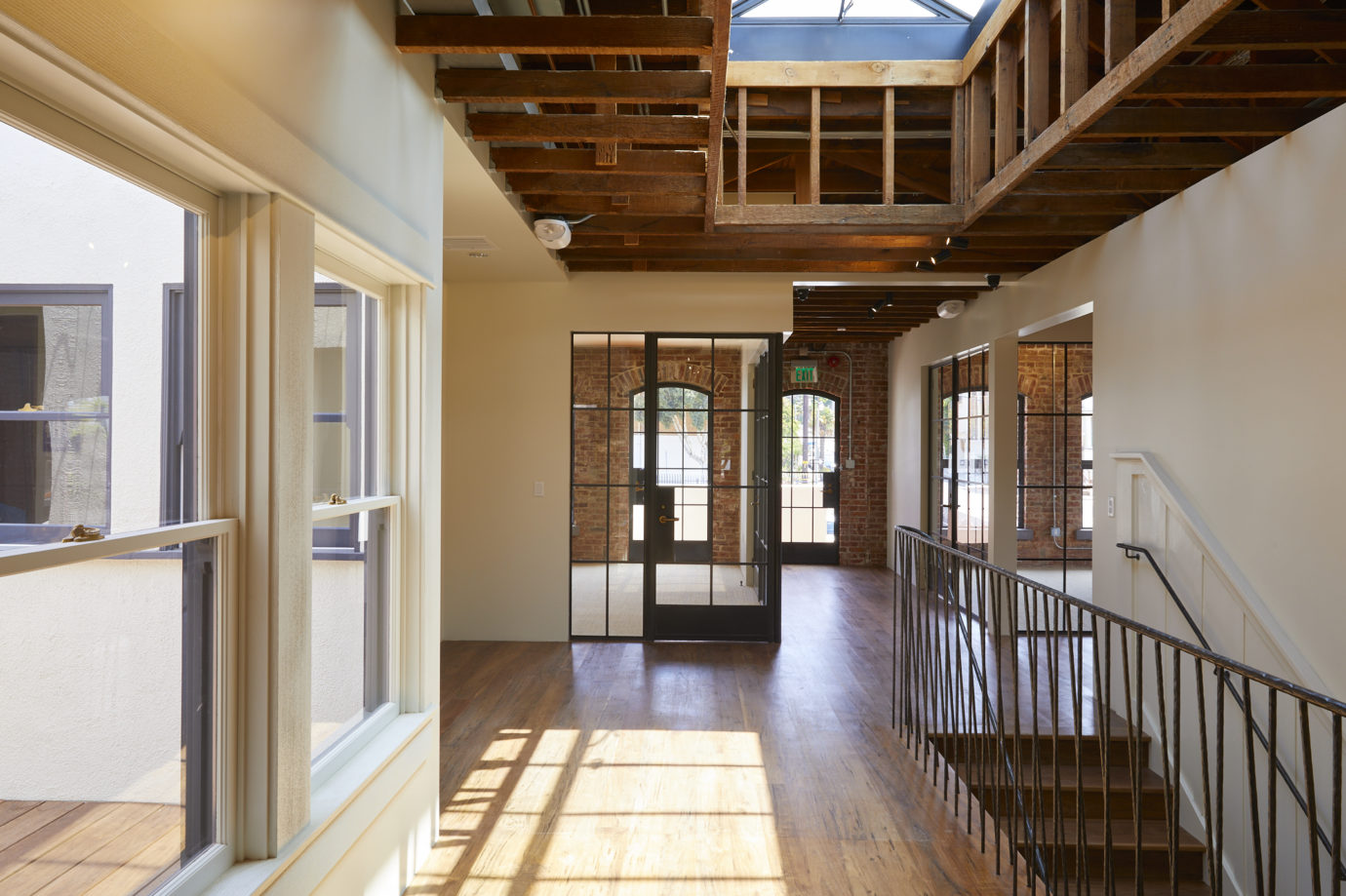 Projects About Contact Log In